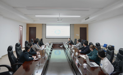 合肥文旅博览集团与南方启迪 共筑科创文旅融合新高地