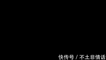 盛夏的远方